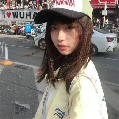白狐仙