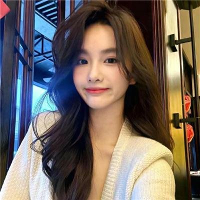绿野红颜