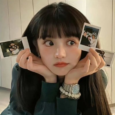 未走过的路