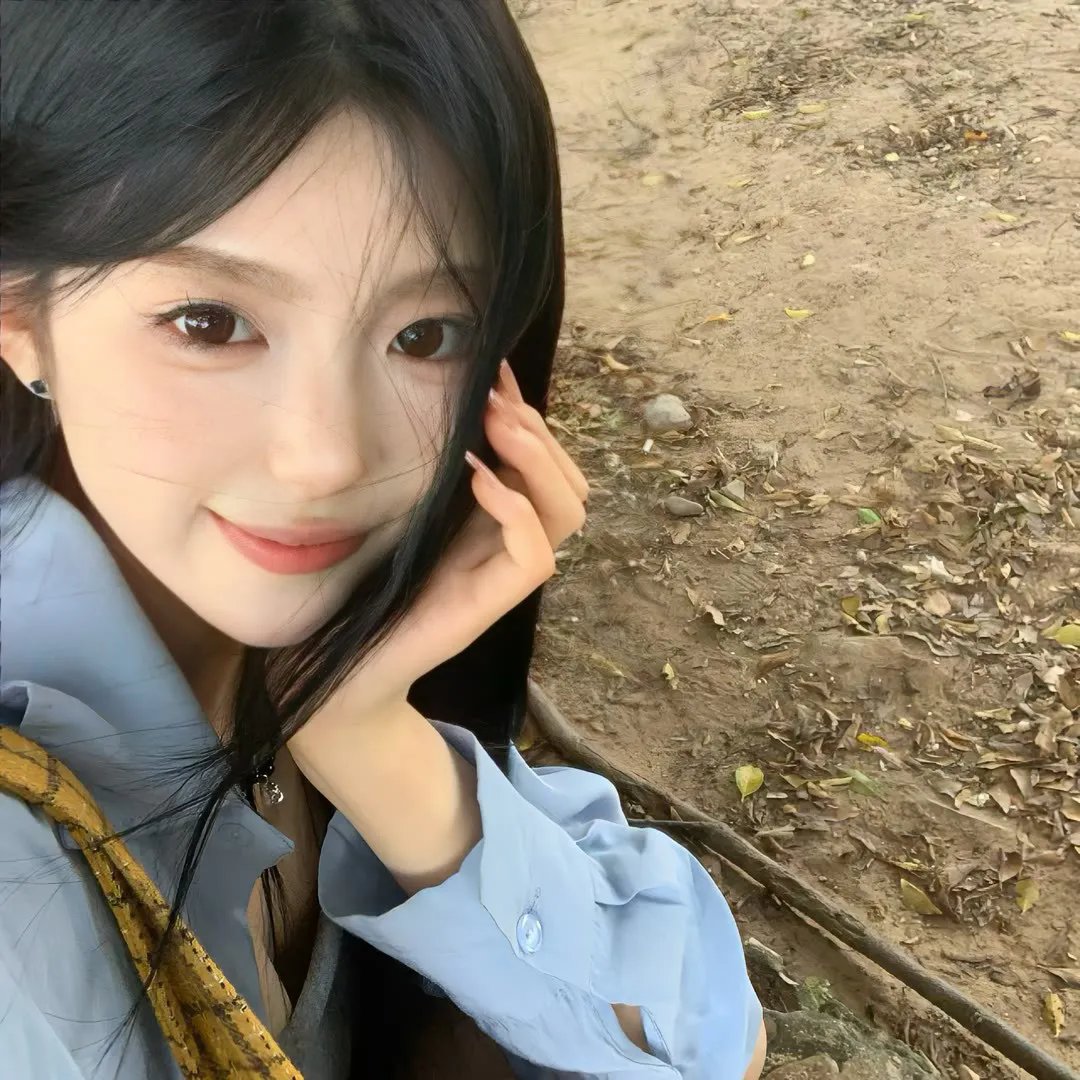 破晓