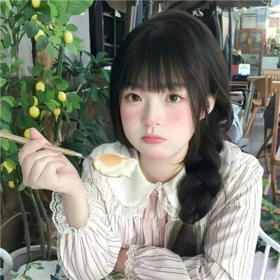 黛西·米勒