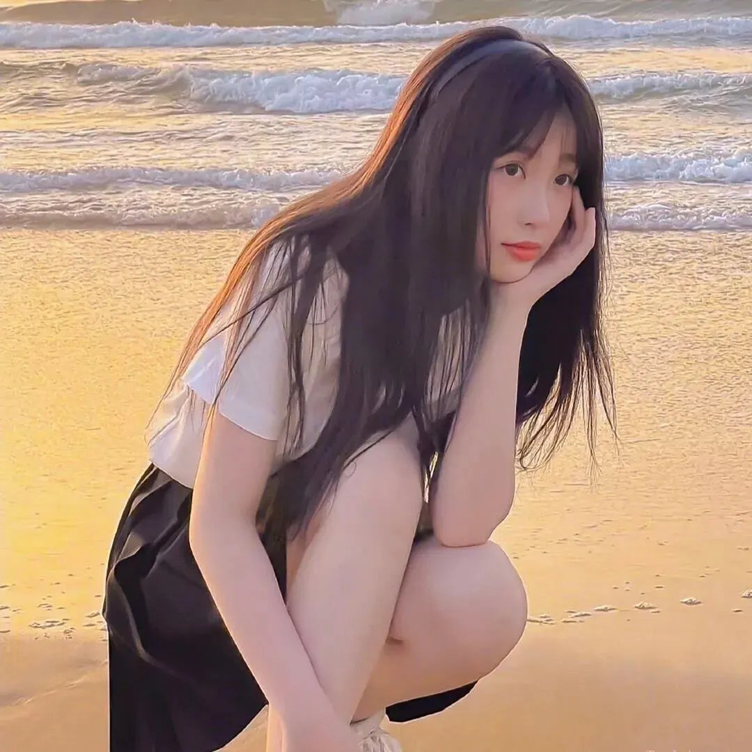 情之债