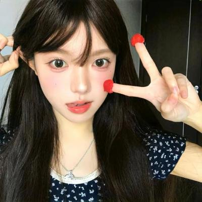 怀春热舞
