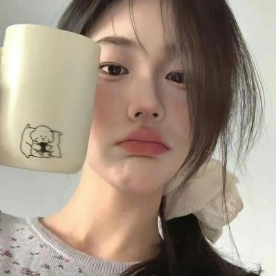 最好的生活