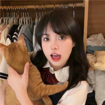爱在初心