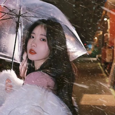 史上最强弟子