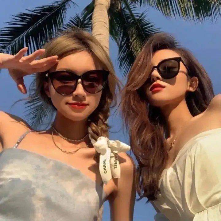 加油吧！乡亲们