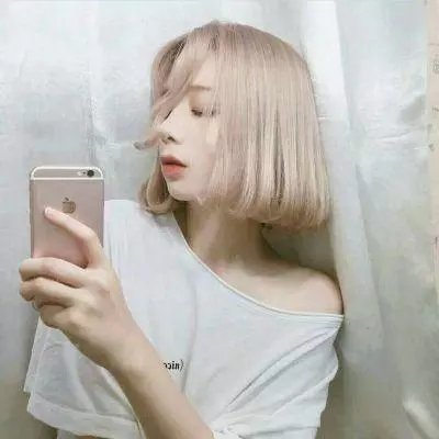 错误的相遇