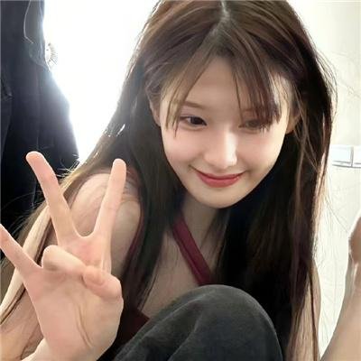 全神贯注