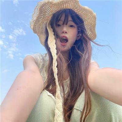 珈琲时光