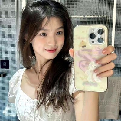 舒适的麻木