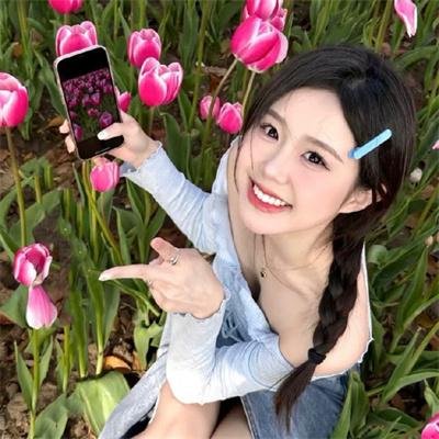 圣诞王子