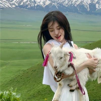 小鬼当家又难缠3