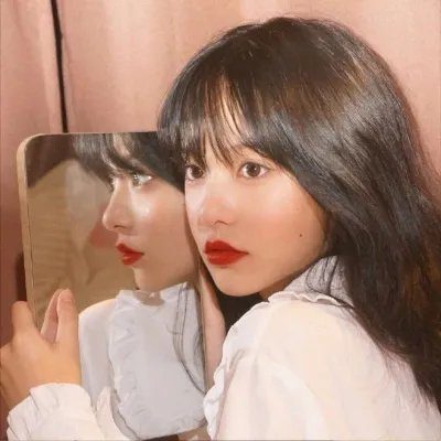 驱魔怪谈