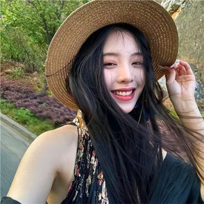 火车进站