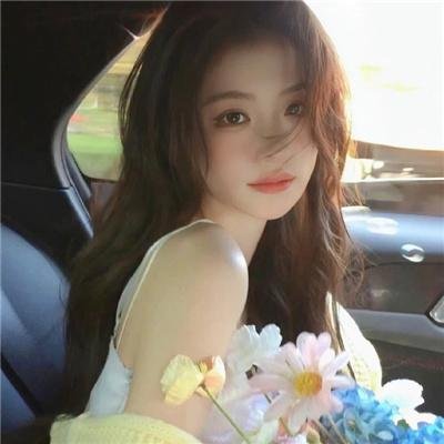 生活印记