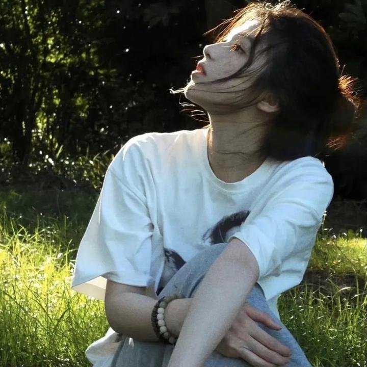 暗影特工