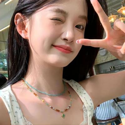 给你的短信