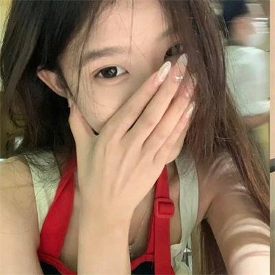 苏珊的爱情经历