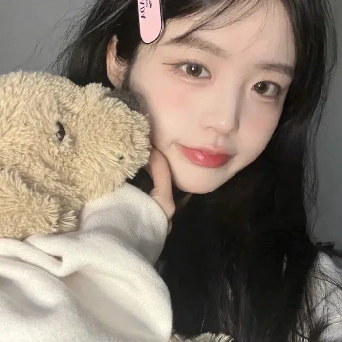 我的巨人弟弟