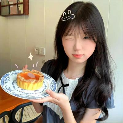 脱单宝典