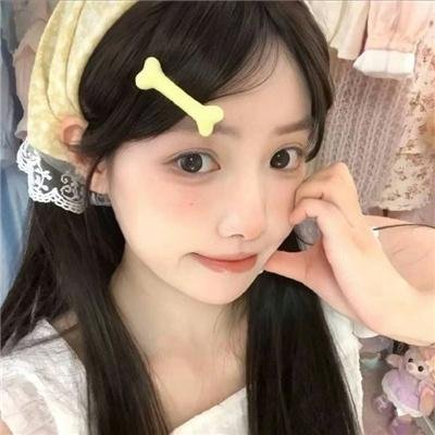欲海孽情