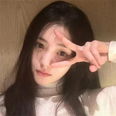 虎影