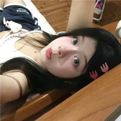 贺顿的小可乐