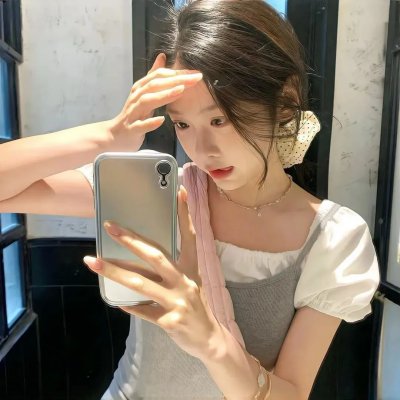 天蛾人的预言