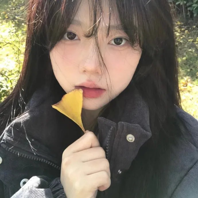 笔谈女公关