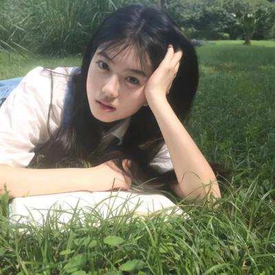 勇闯无人之境第二季