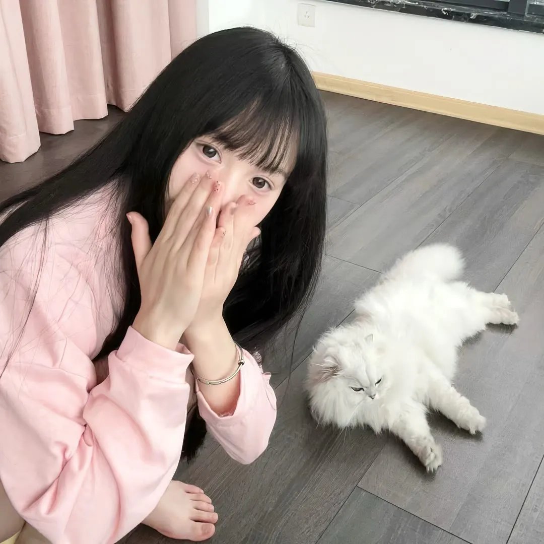 越线