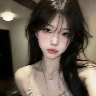 少年心事