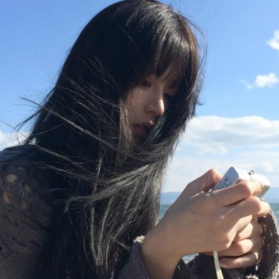 静静的嘛呢石