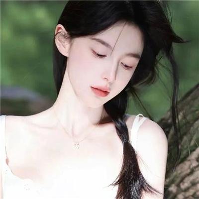 白王后