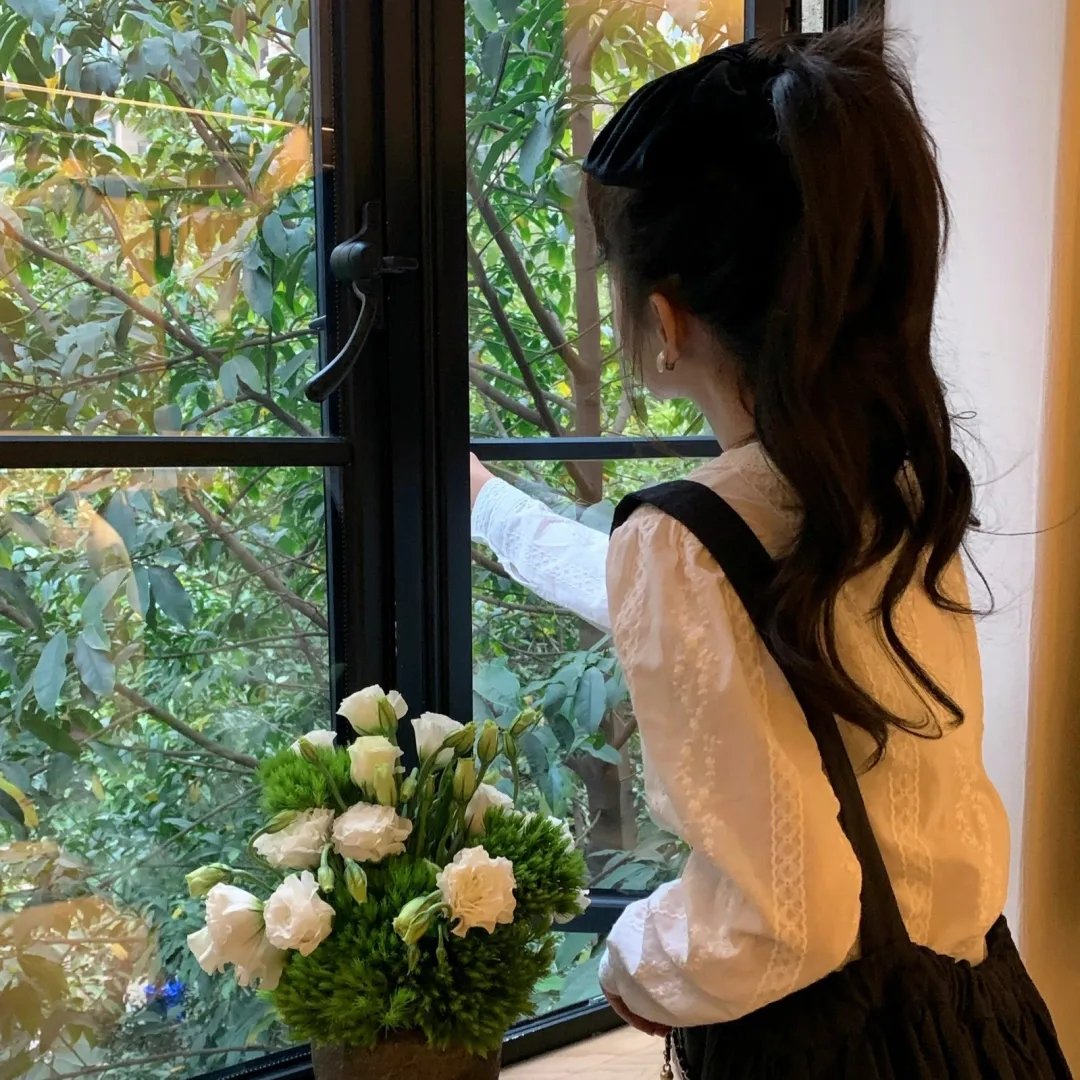 爱滋味